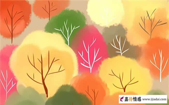 女人的三个举止,等于强迫男人出轨_情感