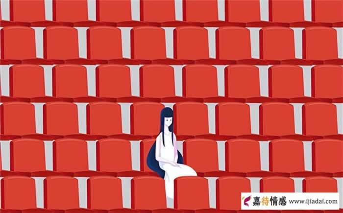 女人婚外恋调查 女人出轨后的心态表现_情感