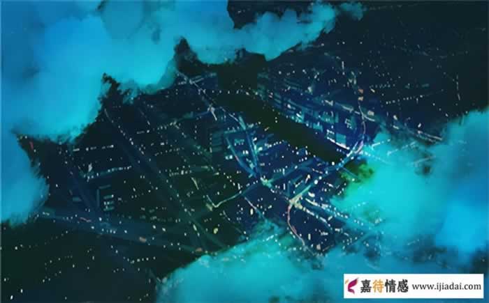 老公身体和心都出轨了还能挽回吗_情感