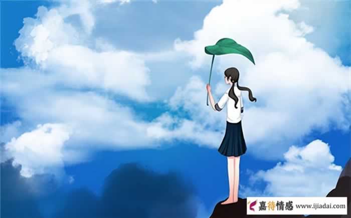 婚后女人必修课：婆媳怎样相处？_情感