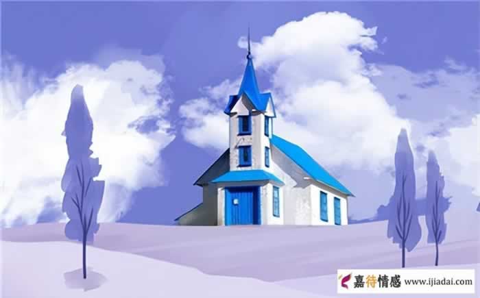 女人在什么时期最容易出轨?_情感