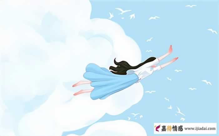 面对出轨的臭男人,女人如何维系婚姻_情感