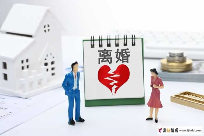 为什么过了三十岁以后外遇几率较大_情感