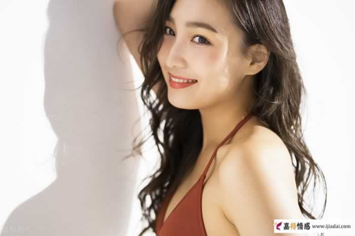 一个出轨女人的自白：出轨后的我是如何挽救婚姻的？_情感