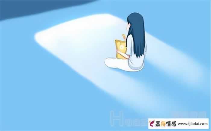 有多少男人有外遇会跟老婆离婚_情感