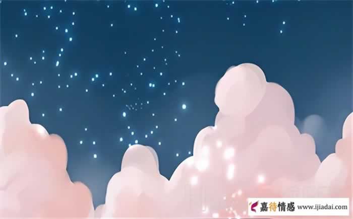 老公出轨有了外遇妻子该怎么办_情感