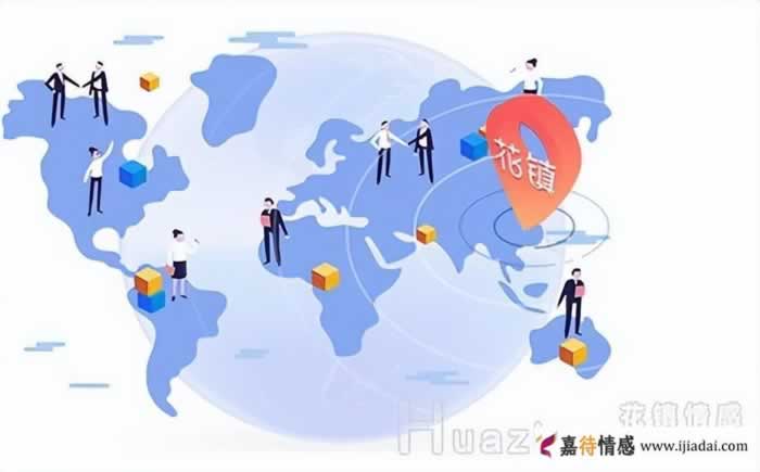 当老公有了外遇不想离婚怎么办_情感