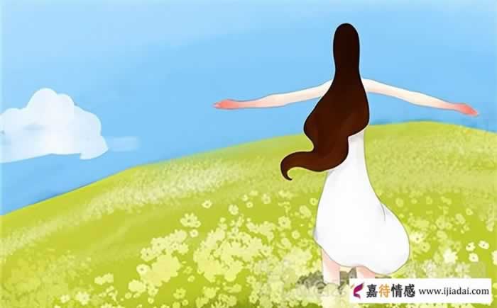 出轨无性生活的婚姻怎样挽回_情感