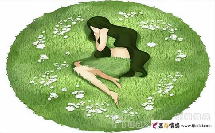 男人为什么会出轨?女人如何守护婚姻_情感