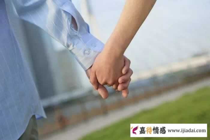 为什么相亲成功率很低？这些是通病！_情感
