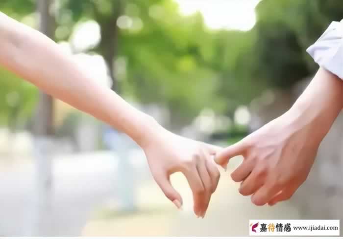 老公出轨后怎么相处才会幸福:4个黄金法_情感