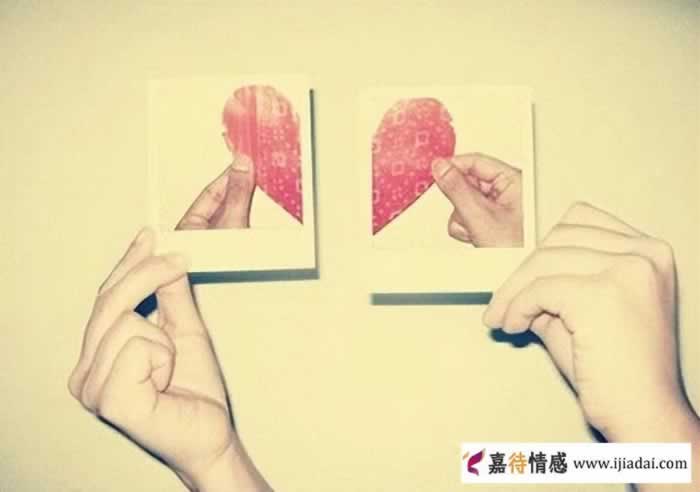 如何挽救老婆离婚的心 挽救离婚老婆6个小妙招_情感