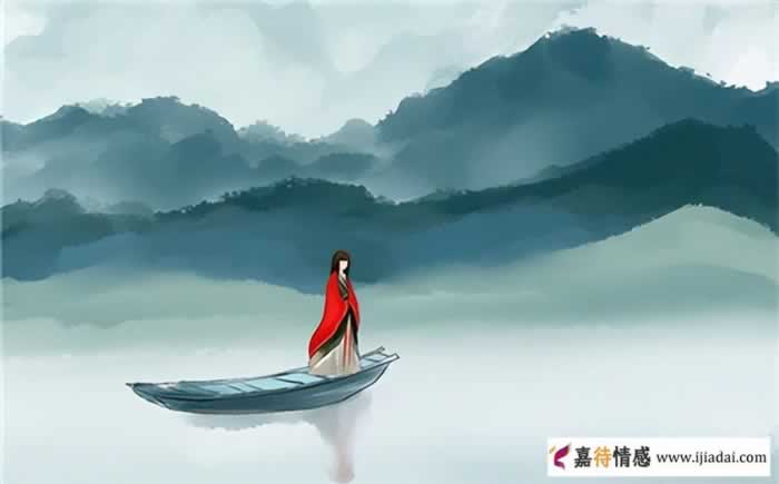 老公出轨了怎么办?妻子怎么挽回婚姻家庭?_情感