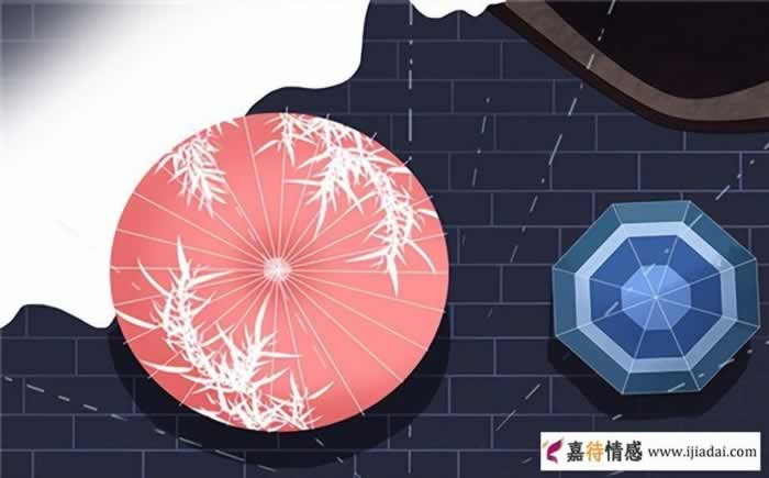 发现老公出轨后,如何为了孩子挽回婚姻?_情感