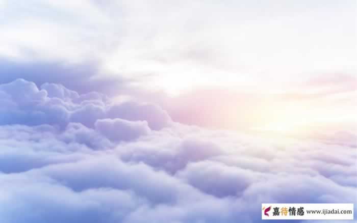 老公出轨了怎么办,教你挽回老公的感情_情感