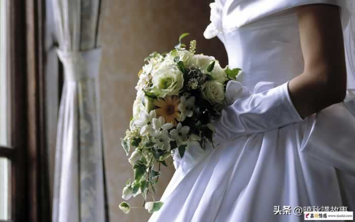 怎么挽回老婆,让坚决离婚的老婆改变想法_情感
