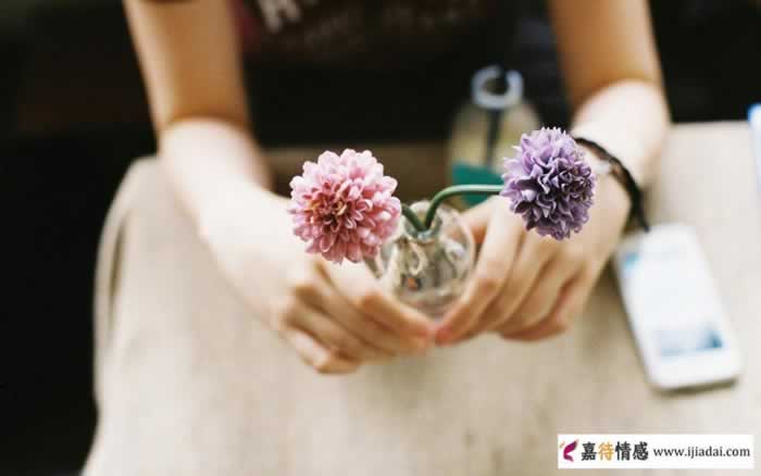 频繁吵架使婚姻陷入危机,想挽回老公要这样做_情感
