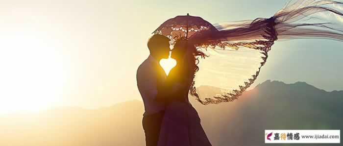 知道婚姻中不能做的这三件事，促进和老婆的关系_情感