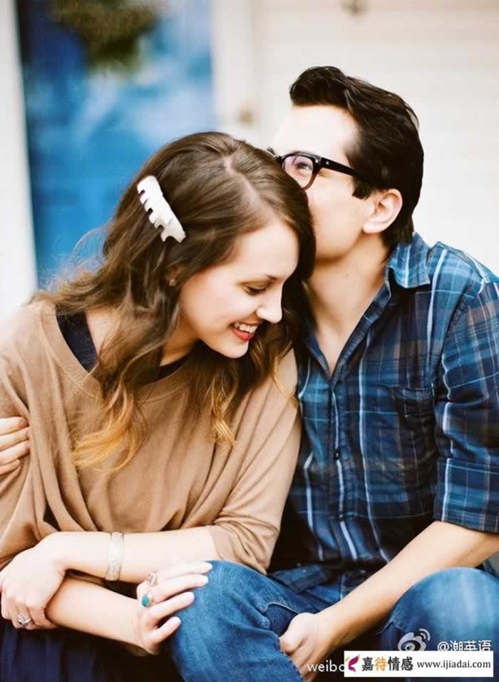 婚姻危机:面对伴侣出轨,聪明女人这样做_情感