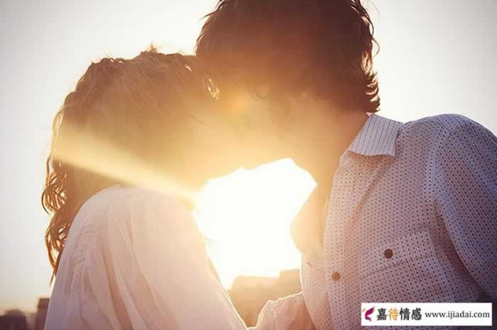 婚姻情感：老公变心要离婚，要如何拯救婚姻？_情感