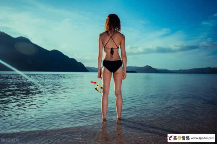 结婚后女人要怎么保持自我?_情感
