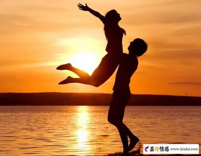 结婚后女人要怎么保持自我?_情感