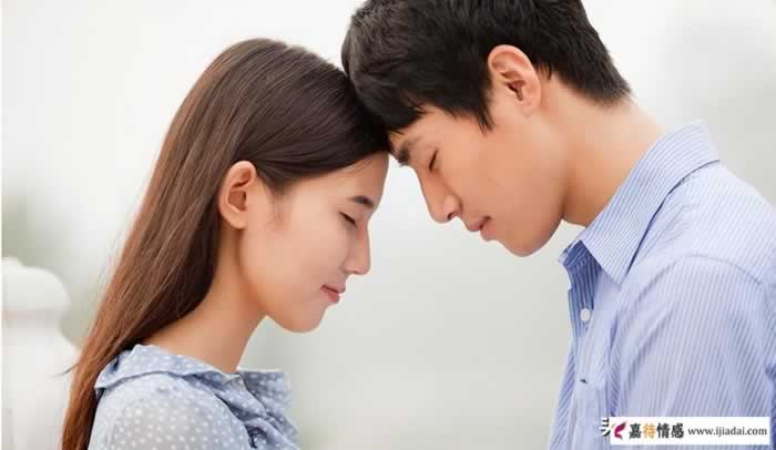 婚姻情感困惑:出轨后怎么修复夫妻感情?_情感