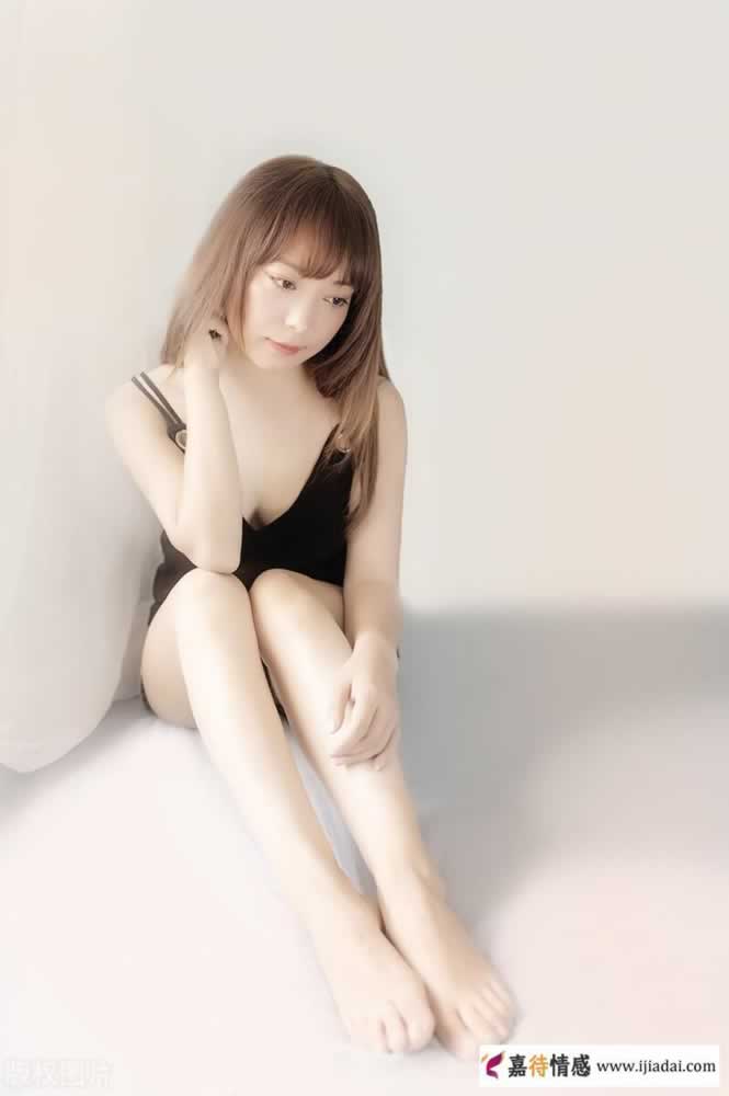怎么挽回已经对你彻底死心绝望的前任?_情感