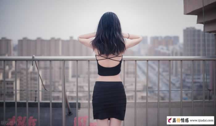 怎么挽回已经对你彻底死心绝望的前任?_情感