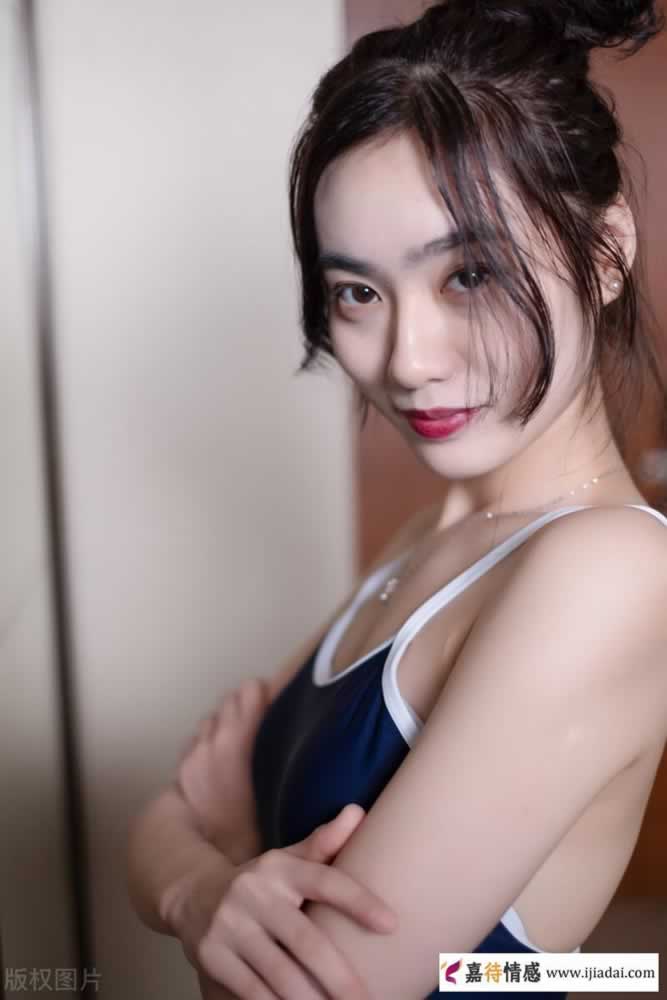 婚姻过不好又离不掉,那就这样做_情感