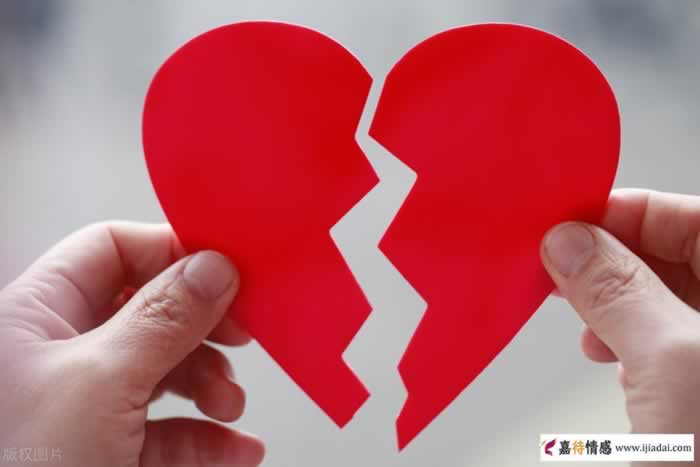 离婚不想等30天冷静期怎么办 夫妻离婚冷静期可以分居吗_情感
