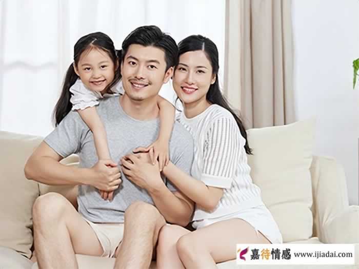 有二宝后媳妇不愿和我过夫妻生活怎么办_情感