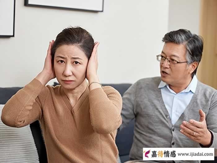 婚姻修复的7个方法:有效改善夫妻关系_情感