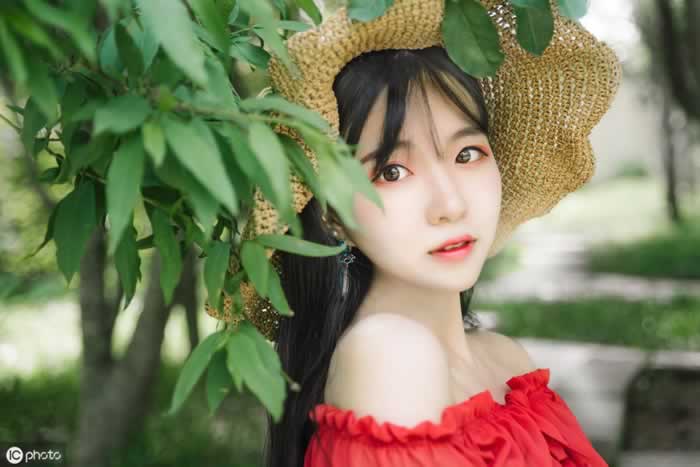姑娘，要懂得利用人性的弱点来挽回_情感