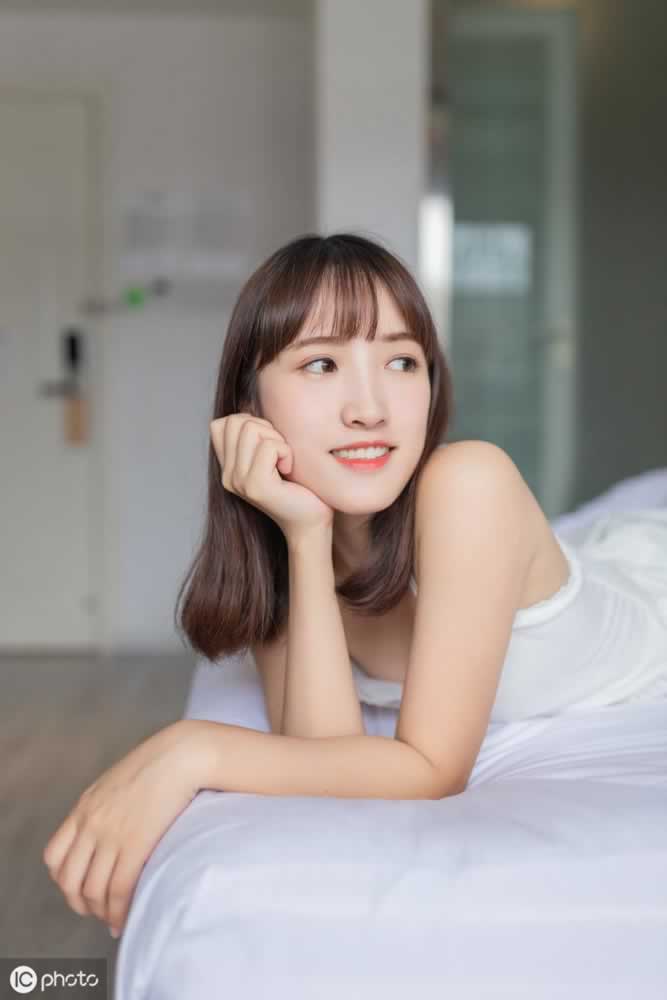 对于冷漠的他，挽回要如何是好？_情感