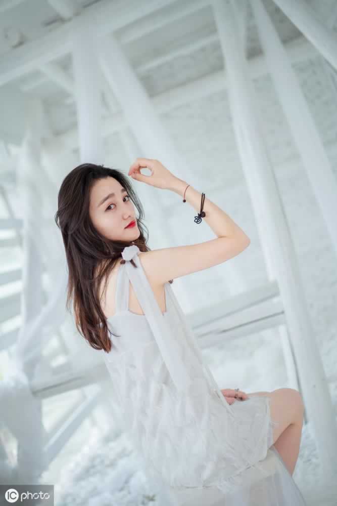 很努力的挽回但是没有效果，只是因为你没有做好这一件事_情感
