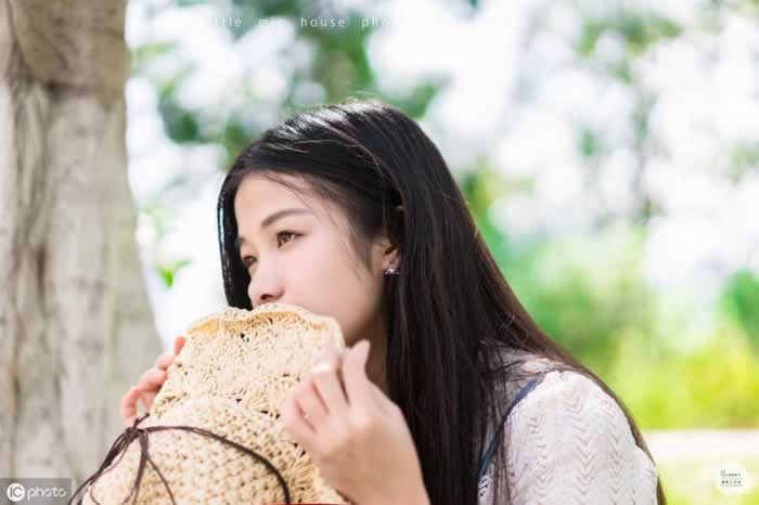 分手后如何为自己疗伤，从痛苦中走出来？_情感