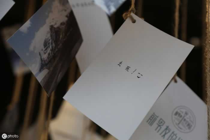 很努力的挽回但是没有效果，只是因为你没有做好这一件事_情感