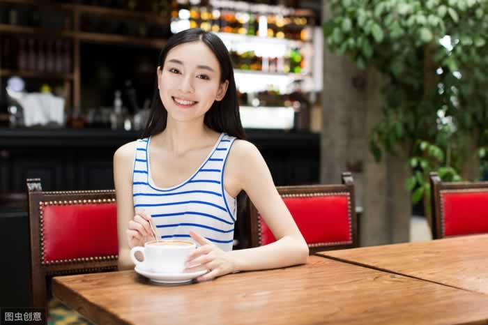 挽回前男友，不委屈自己，学着做一个高情商的女人_情感