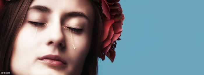 挽回前男友，不委屈自己，学着做一个高情商的女人_情感