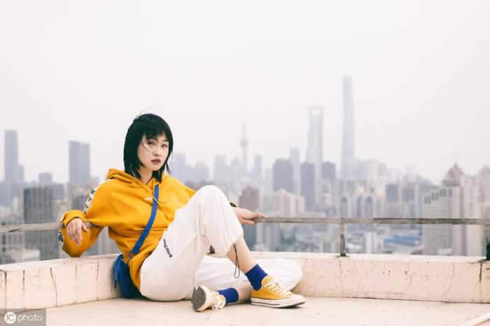 道歉挽回，让你的爱人渐行渐远_情感