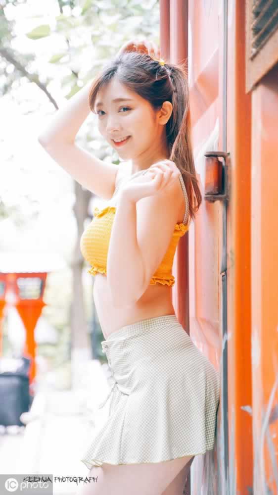 总感觉挽回成功的希望不大，还有必要挽回么？_情感
