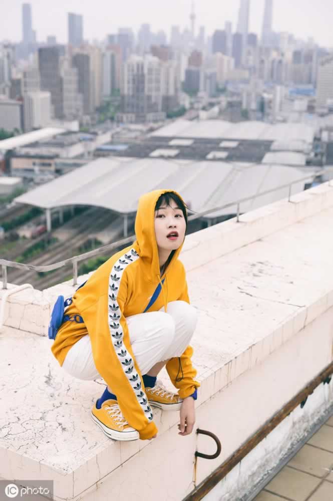道歉挽回，让你的爱人渐行渐远_情感