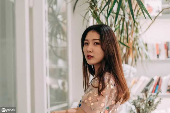 共情是挽回的良药，懂得运用它有助于你的挽回_情感