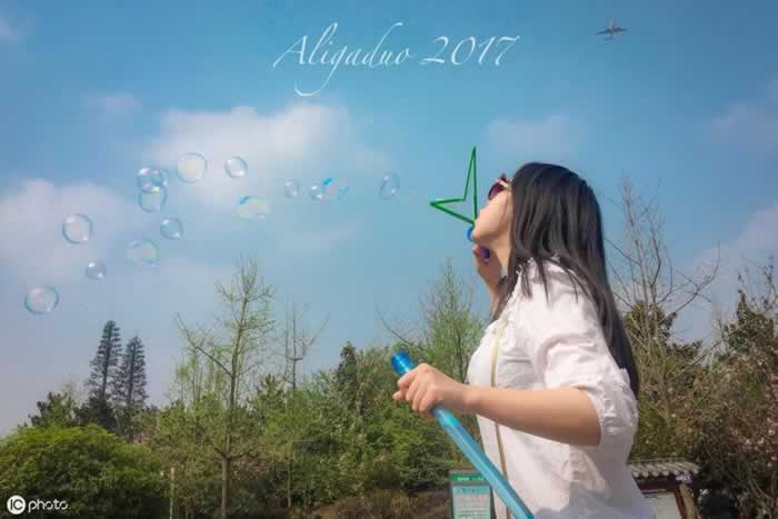 懂得示弱的女人,更能虏获男人的心_情感