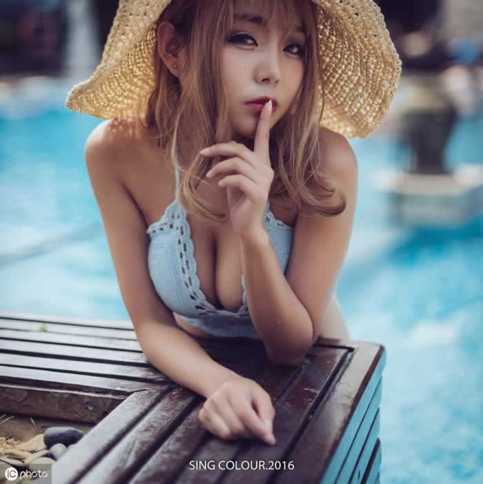 一直被分手的阴影所缠绕，要怎么做才有复合的可能_情感