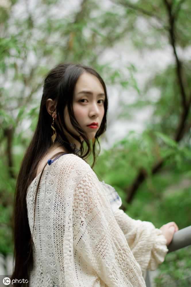 挽回爱情，为什么说要让你心理定位好，接受分手的事实？_情感