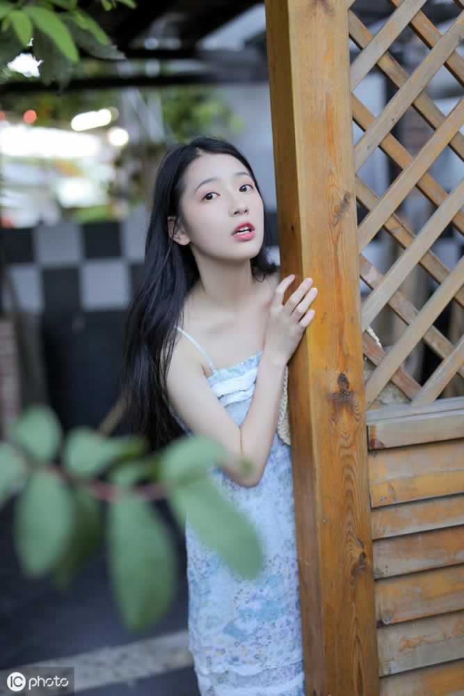 挽回爱情，为什么说要让你心理定位好，接受分手的事实？_情感