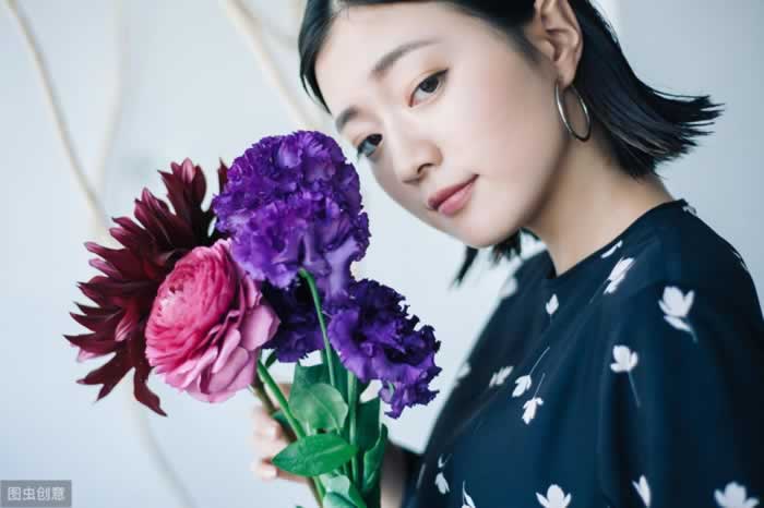 在分手初期如何科学理性的挽回？这两招告诉你答案_情感