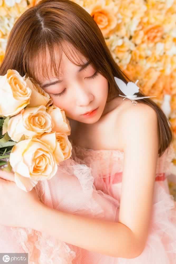 挽回心理：明明很想在一起，却又把对方推开，到底是怎么了？_情感
